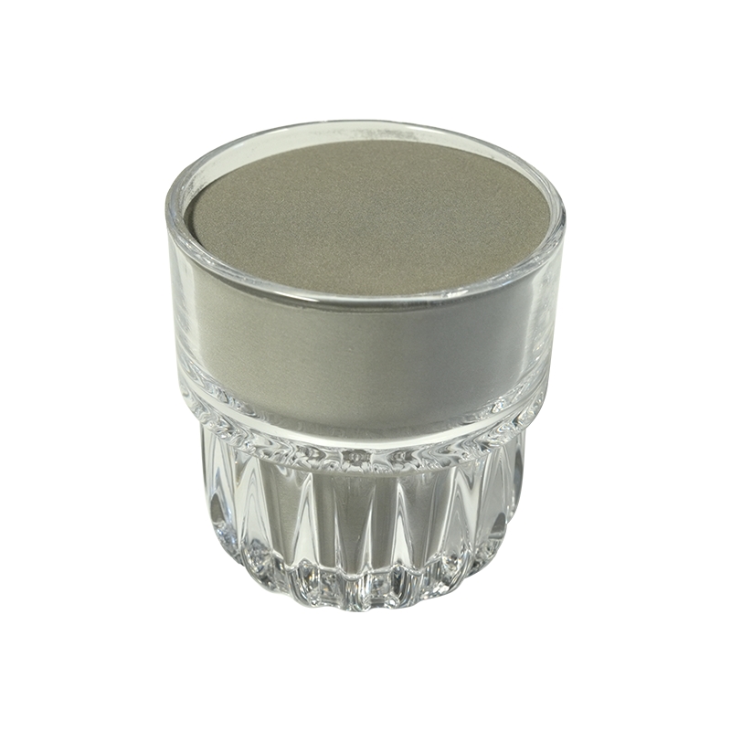 Nickel kobolt metallpulver