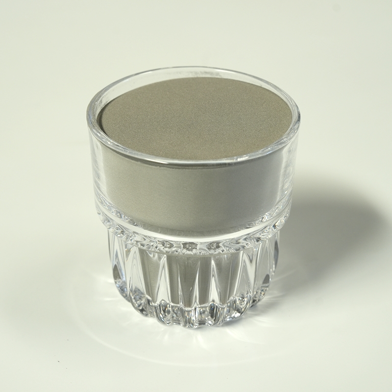 Nickel kobolt metallpulver