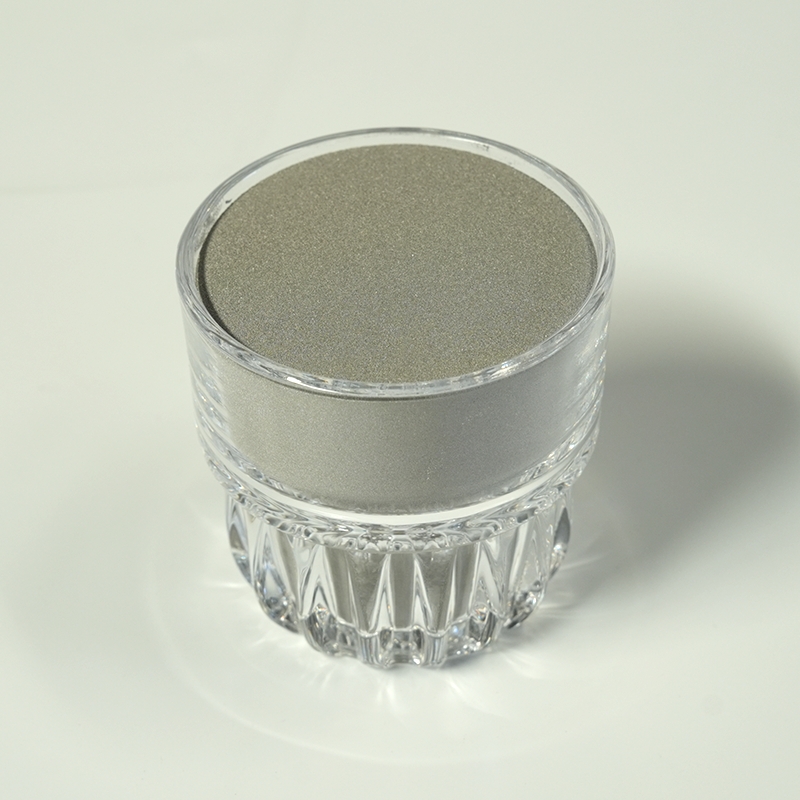Nickel kobolt metallpulver