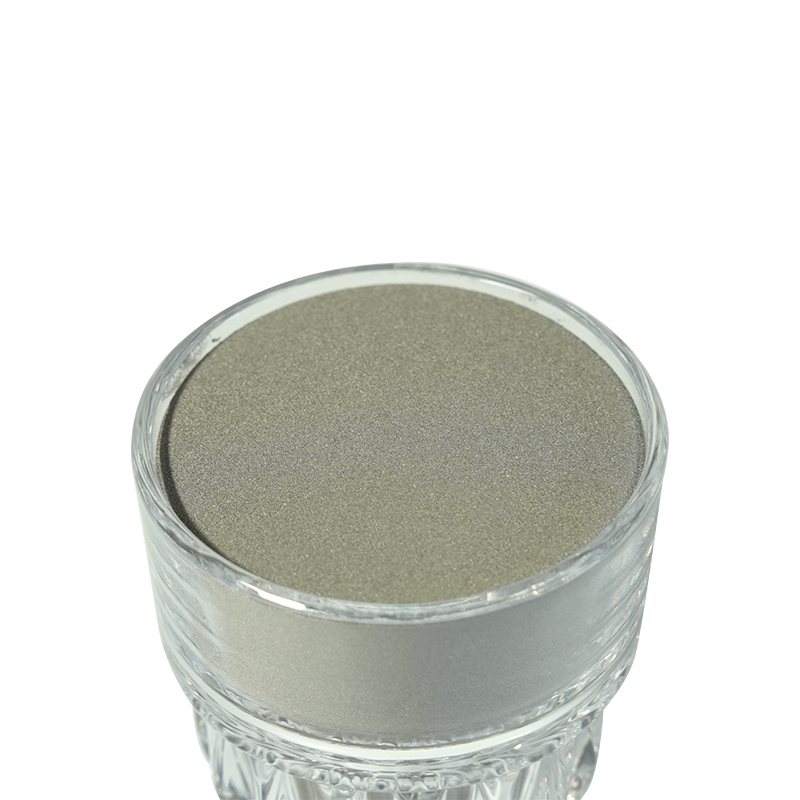 Nickel kobolt metallpulver