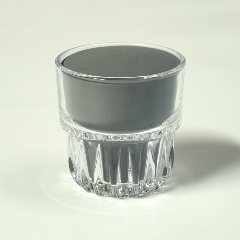 Karbidkompositpulver