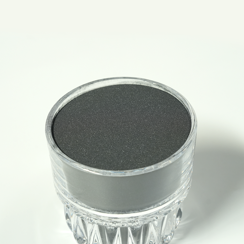 Karbidkompositpulver