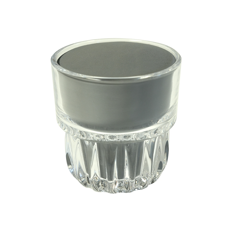 Nickel kobolt metallpulver