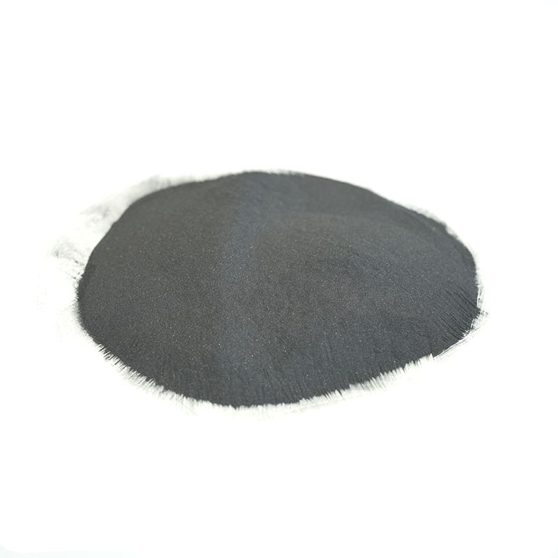 Volframkarbid termisk spraypulver